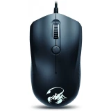 Мышь Genius Scorpion M6-400 Black