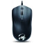 Мышь Genius Scorpion M6-400 Black - фото 2