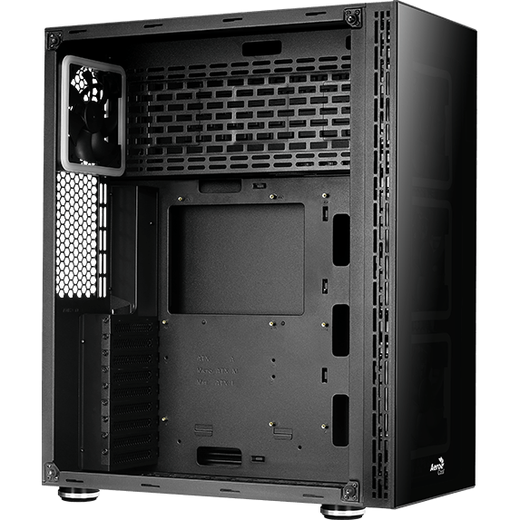 Корпус AeroCool Tor Pro - EN56937 - фото 10