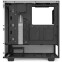 Корпус NZXT H510i White/Black - CA-H510I-W1 - фото 14