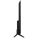 ЖК телевизор Harper 40" 40F660TS