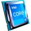 Процессор Intel Core i5 - 11500 OEM - CM8070804496809