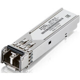 Трансивер Zyxel SFP-SX-E (SFP-SX-E-ZZ0101F)