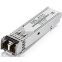 Трансивер Zyxel SFP-SX-E - SFP-SX-E-ZZ0101F