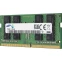 Оперативная память 32Gb DDR4 3200MHz Samsung SO-DIMM OEM