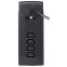ИБП Ippon Back Office 1000 - 582021 - фото 2