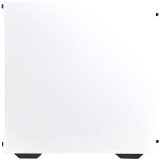Корпус EVGA DG-75 White (156-F1-2022-KR)