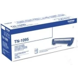 Картридж Brother TN-1095 Black (TN1095)