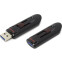 USB Flash накопитель 16Gb SanDisk Cruzer Glide (SDCZ600-016G-G35)