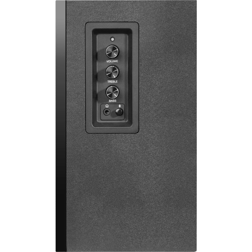 Колонки Defender Aurora S40 BT (65240) - фото 2