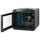 Сушилка Kitfort KT-1904 (КТ-1904)