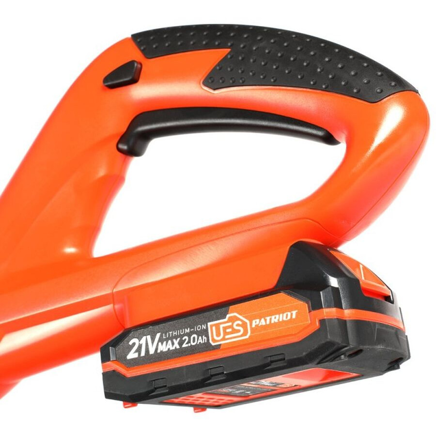 Триммер PATRIOT TR 235 Li - 250205235 - фото 3