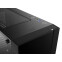 Корпус DeepCool MATREXX 55 V3 ADD-RGB 3F Black - DP-ATX-MATREXX55V3-AR-3F - фото 3