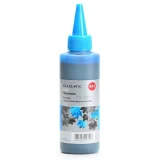 Чернила Cactus CS-I-CL441C Cyan
