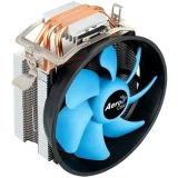 Кулер AeroCool Verkho 3 Plus (EN60891)