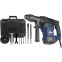 Перфоратор FERM HDM1037 - фото 2