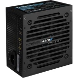 Блок питания 400W AeroCool VX-400 PLUS