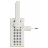 Wi-Fi усилитель (репитер) TP-Link TL-WA855RE