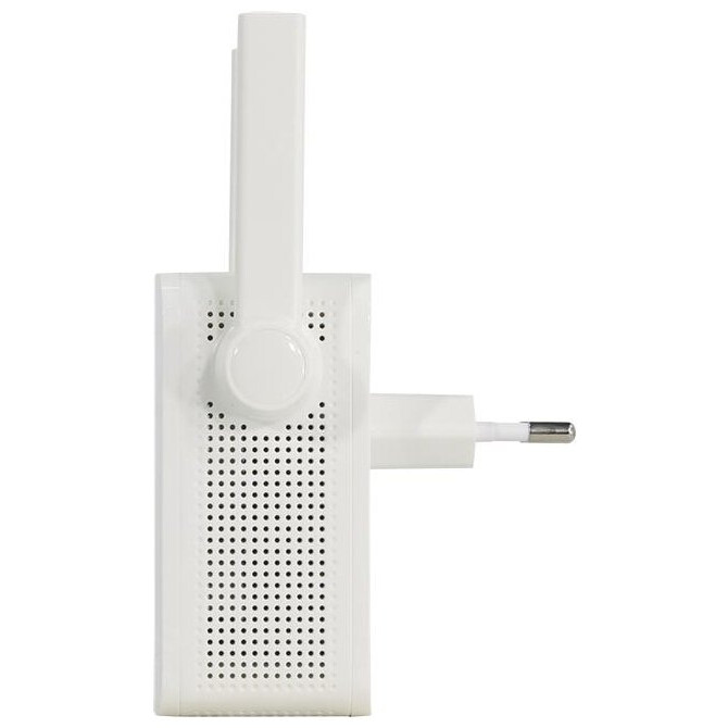 Wi-Fi усилитель (репитер) TP-Link TL-WA855RE - фото 5