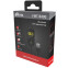 Автомобильный FM-трансмиттер Ritmix FMT-B400 - фото 5
