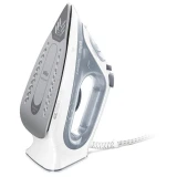 Утюг Braun SI 3054 GY (SI3054GY)