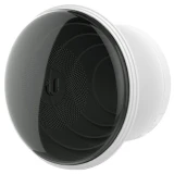 Wi-Fi мост Ubiquiti IsoStation 5AC (IS-5AC-EU)
