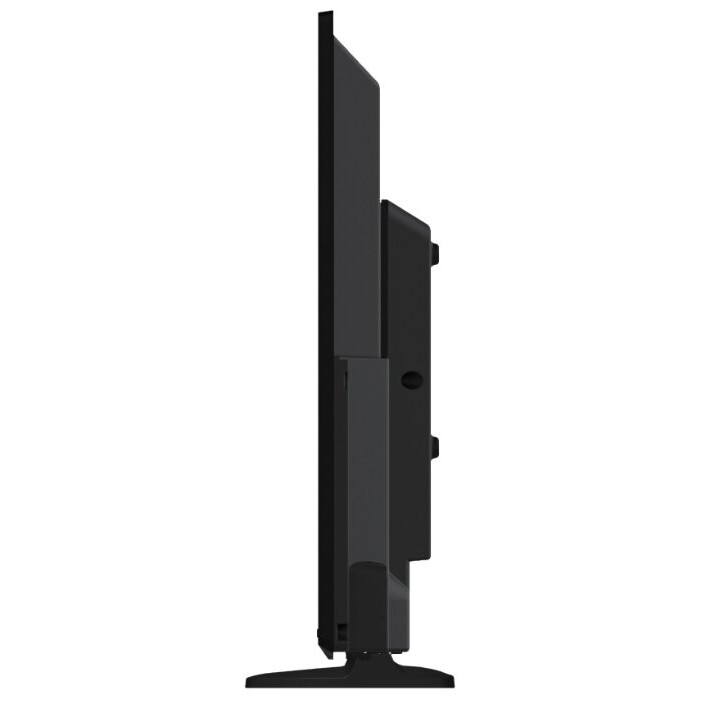 ЖК телевизор Asano 24" 24LH7010T - фото 3