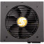 Блок питания 650W Seasonic SSR-650FM Focus - фото 3