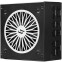 Блок питания 650W Chieftec PowerUp (GPX-650FC) - фото 2