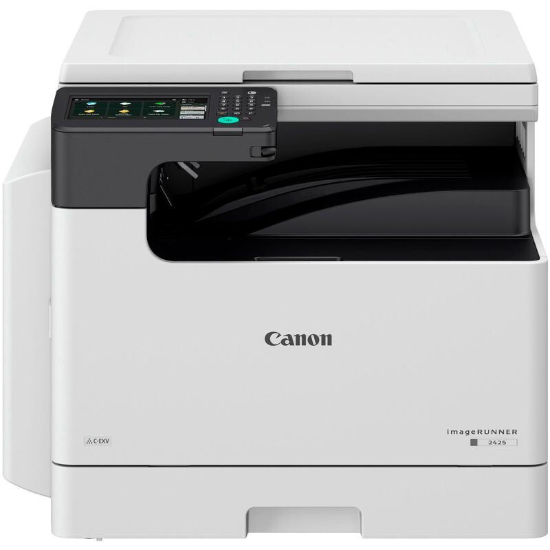 Копир Canon imageRUNNER 2425 (4293C003)