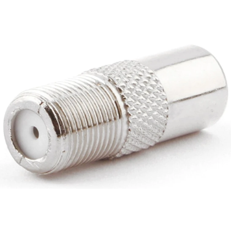 Антенный адаптер Cablexpert APL-FTVM-01 - фото 2