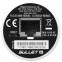 Wi-Fi точка доступа Ubiquiti Bullet AC - B-DB-AC - фото 4