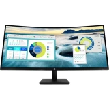 Монитор HP 34" P34hc G4 (21Y56AA/21Y56AS)