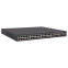 Коммутатор (свитч) HPE JH148A FlexNetwork 5510 48G PoE+ 4SFP+ HI 1-slot - фото 2