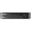ТВ-тюнер Сигнал Эфир HD-505 - 18505