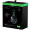 Гарнитура Razer Nari Ultimate Black/Green - RZ04-02910100-R3M1 - фото 11