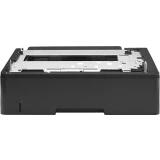 Лоток HP A3E47A LaserJet 500-sheet Feeder