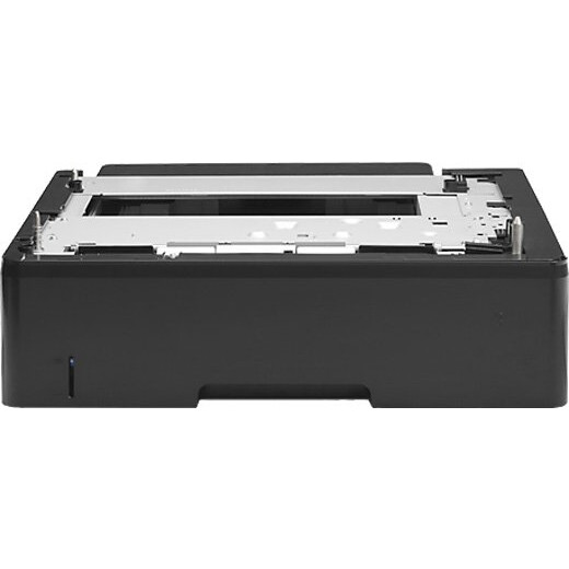 Лоток HP A3E47A LaserJet 500-sheet Feeder