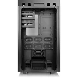 Корпус Thermaltake The Tower 900 Black (CA-1H1-00F1WN-00)