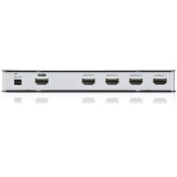 Разветвитель HDMI ATEN VS184A