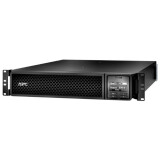 ИБП APC SRT1000XLI Smart-UPS SRT 1000VA