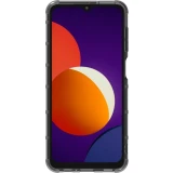 Чехол Araree GP-FPM127KDABR