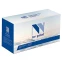 Картридж NV Print W2072A Yellow - NV-W2072AY