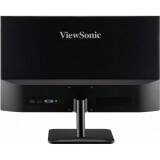 Монитор Viewsonic 24" VA2432-MHD