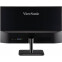 Монитор Viewsonic 24" VA2432-MHD - фото 11