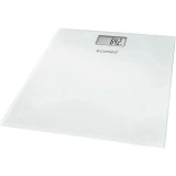 Напольные весы Medisana BS-72E White (23510)