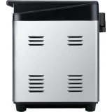 Хлебопечь Steba BM 2