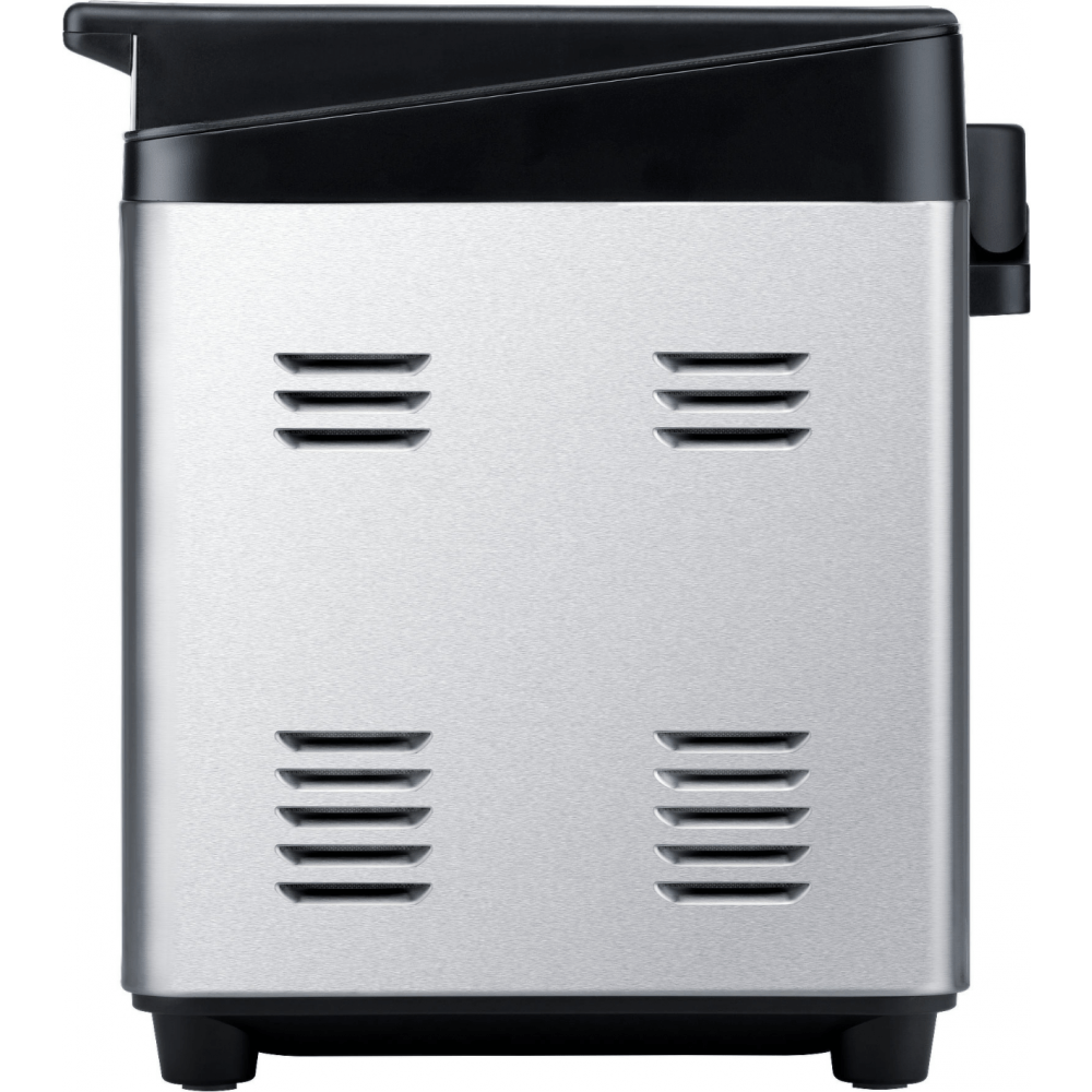 Хлебопечь Steba BM 2 - фото 5