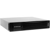 Батарейный блок Powerman 72-18-2U-1.4 (6132315)