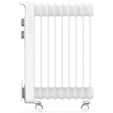 Масляный радиатор Timberk TOR 21.1507 BC